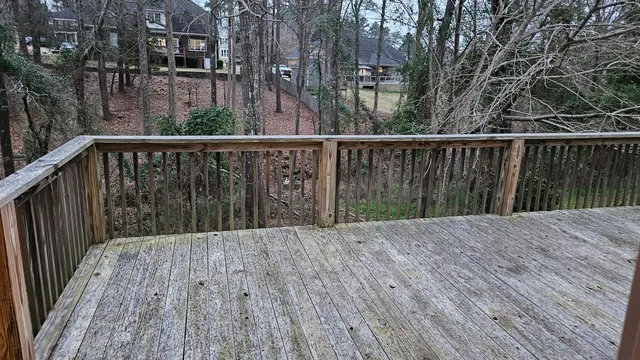 $1,975 | 4850 Birdwood Court, Evans, GA 30809