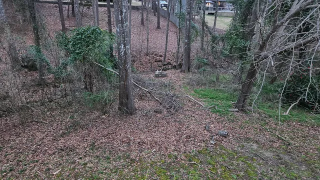 $1,975 | 4850 Birdwood Court, Evans, GA 30809