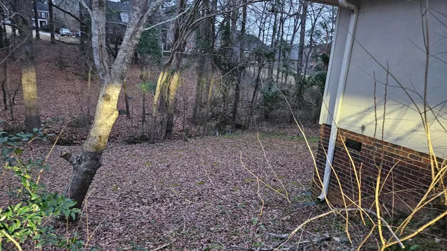 $1,975 | 4850 Birdwood Court, Evans, GA 30809