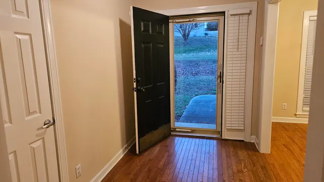 $1,975 | 4850 Birdwood Court, Evans, GA 30809