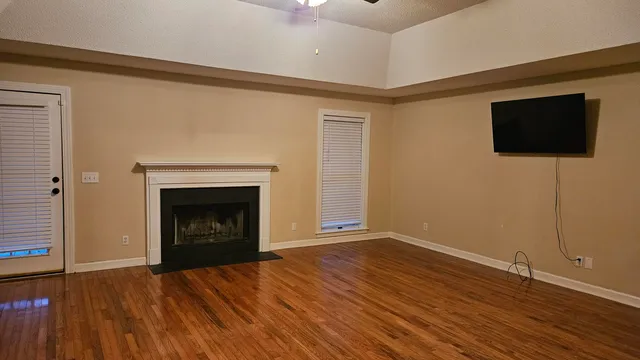 $1,975 | 4850 Birdwood Court, Evans, GA 30809