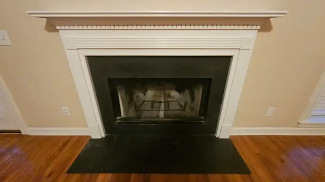 $1,975 | 4850 Birdwood Court, Evans, GA 30809