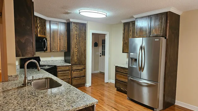 $1,975 | 4850 Birdwood Court, Evans, GA 30809