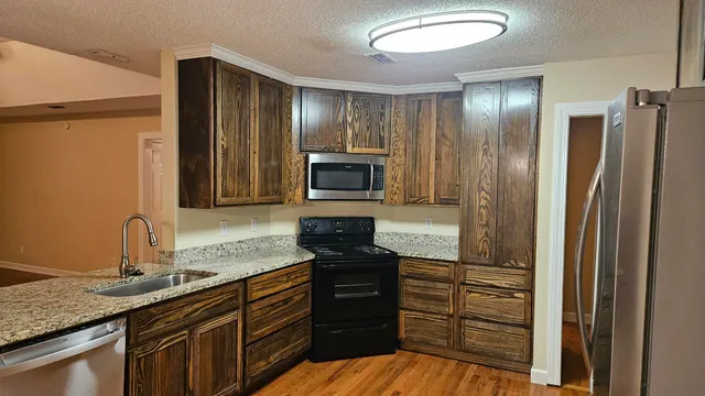 $1,975 | 4850 Birdwood Court, Evans, GA 30809