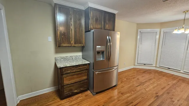 $1,975 | 4850 Birdwood Court, Evans, GA 30809