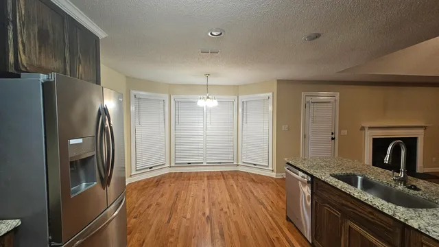 $1,975 | 4850 Birdwood Court, Evans, GA 30809