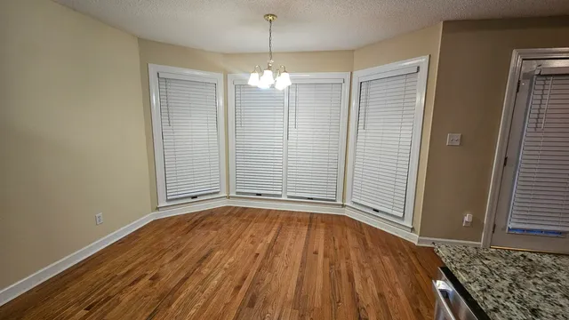 $1,975 | 4850 Birdwood Court, Evans, GA 30809