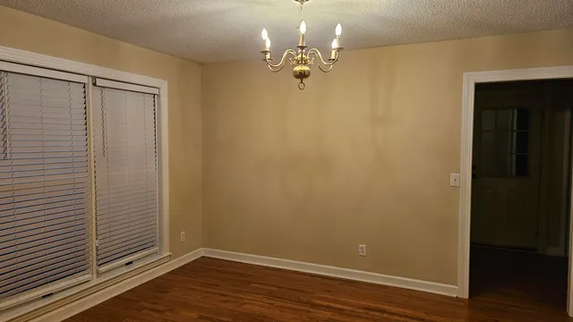 $1,975 | 4850 Birdwood Court, Evans, GA 30809