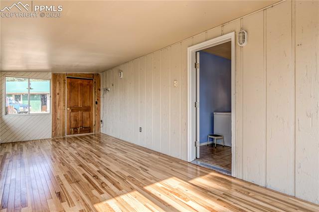 9072 Deiffendeffer Road Beulah, CO 81023 - Photo 7 of 31