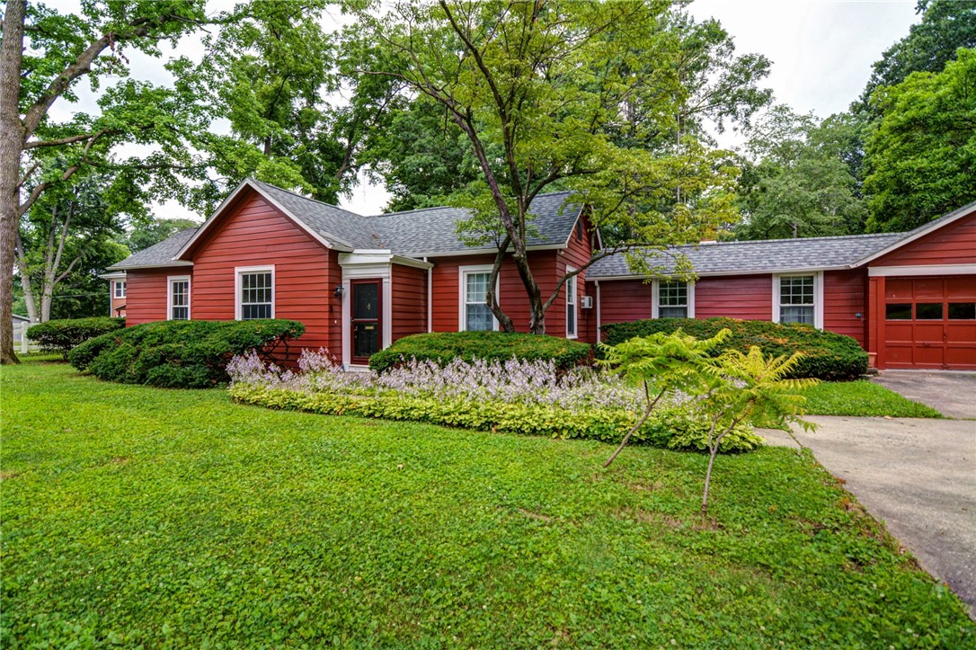 403 South Summit Avenue Decatur, IL 62522 - Photo 1 of 30