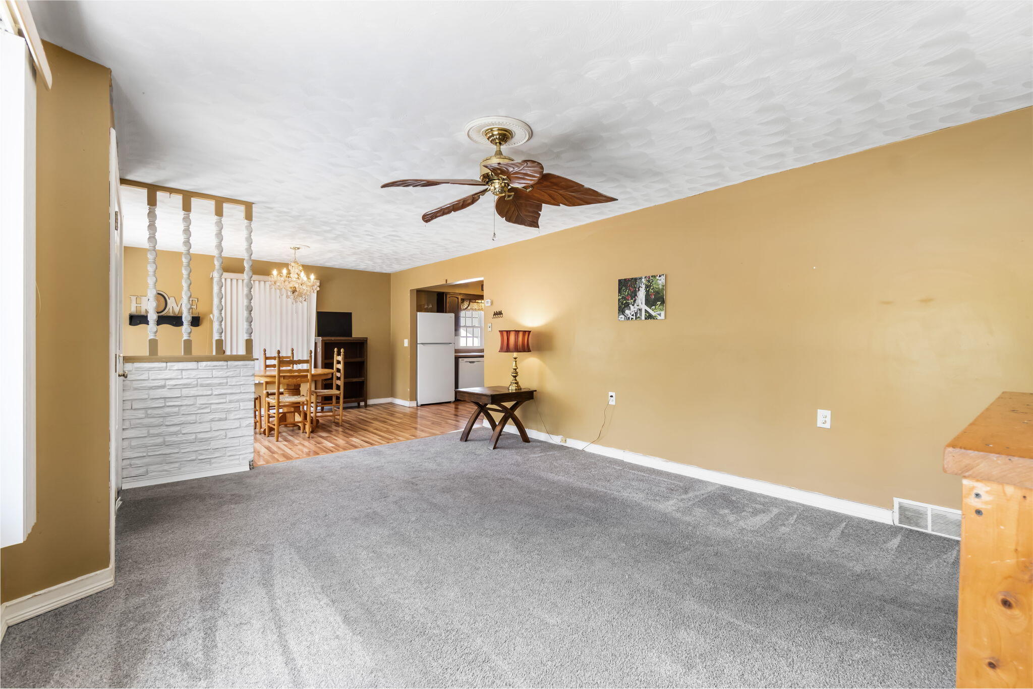 688 East Alexander Road Vanderbilt, MI 49795 - Photo 15 of 58 13-web-or-mls-DSC04215