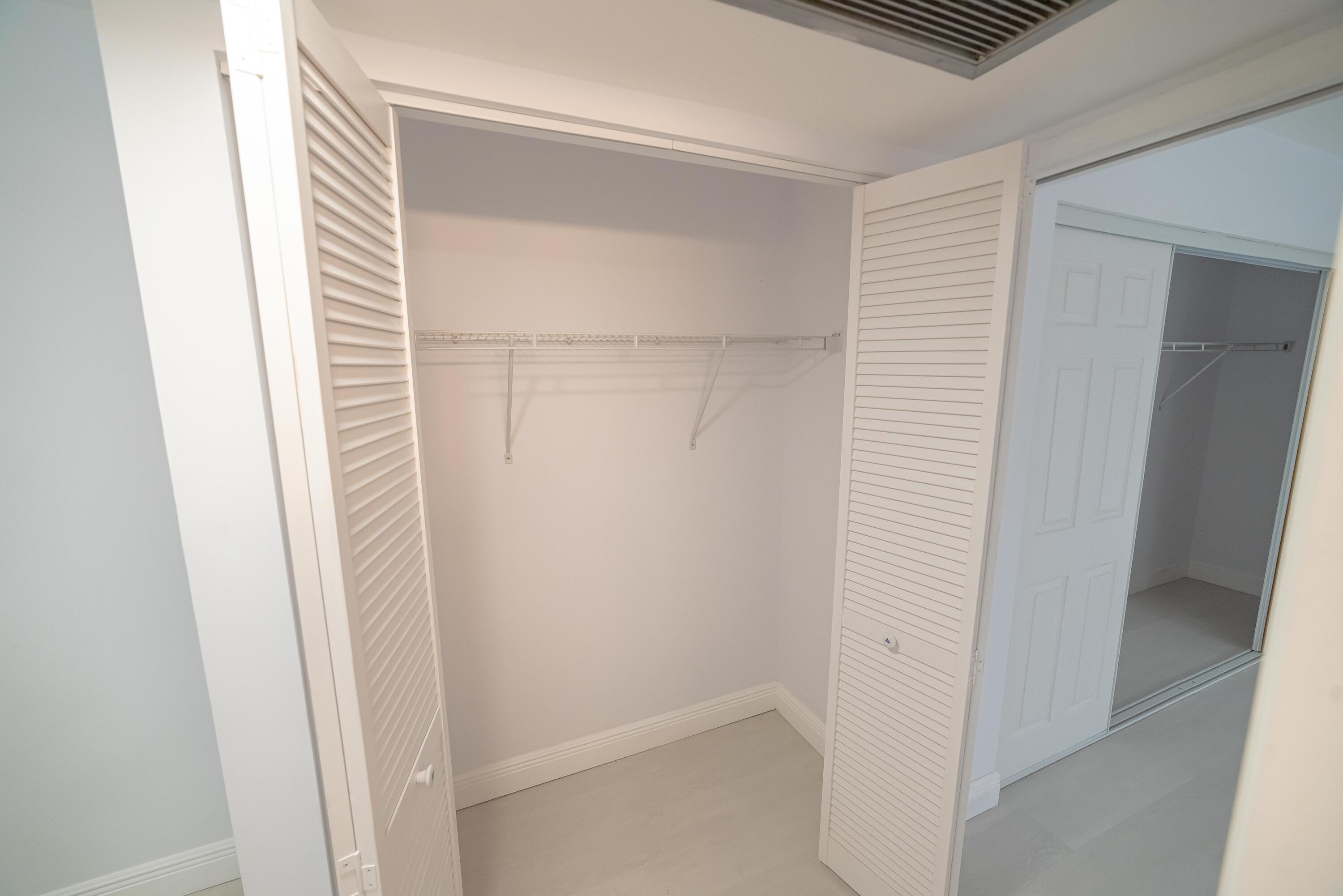 53 Lyndhurst East, Unit C Deerfield Beach, FL 33442 - Photo 11 of 23