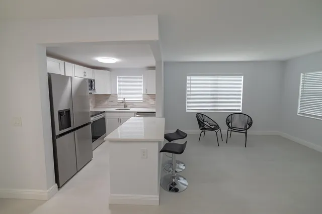 $125,000 | 53 Lyndhurst East, Unit C, Deerfield Beach, FL 33442