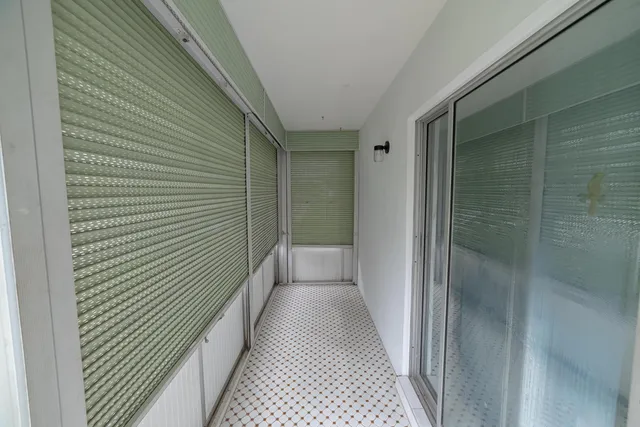 $125,000 | 53 Lyndhurst East, Unit C, Deerfield Beach, FL 33442