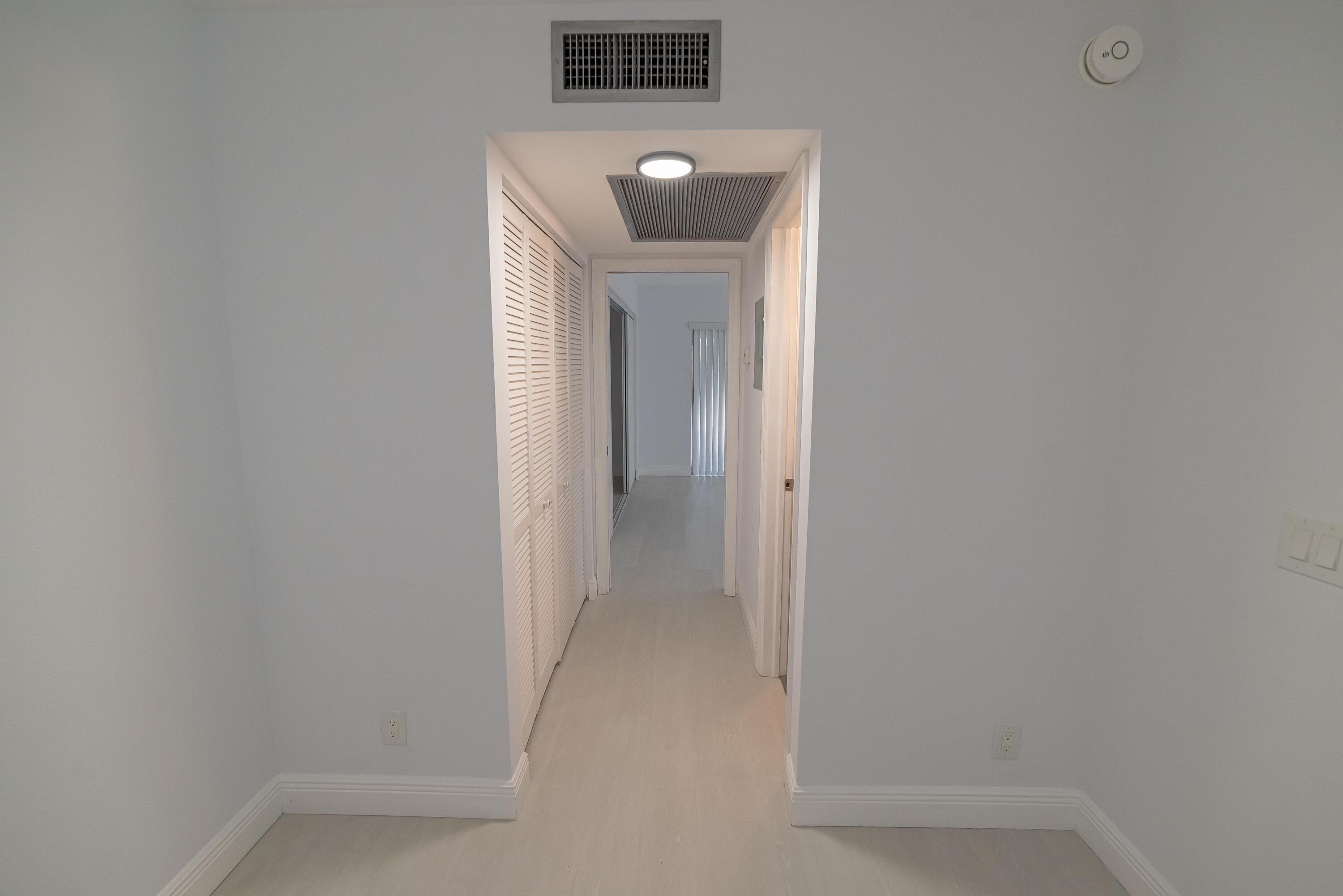 53 Lyndhurst East, Unit C Deerfield Beach, FL 33442 - Photo 9 of 23