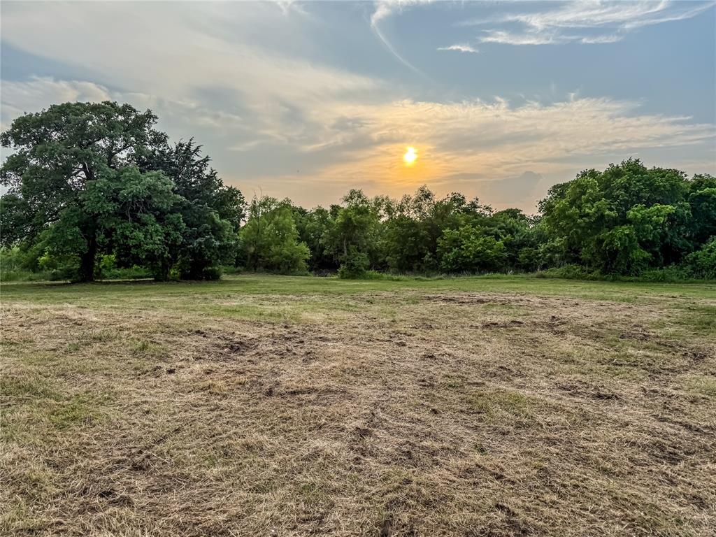 1700 Don Lee Road Joshua, TX 76058 - Photo 1 of 33