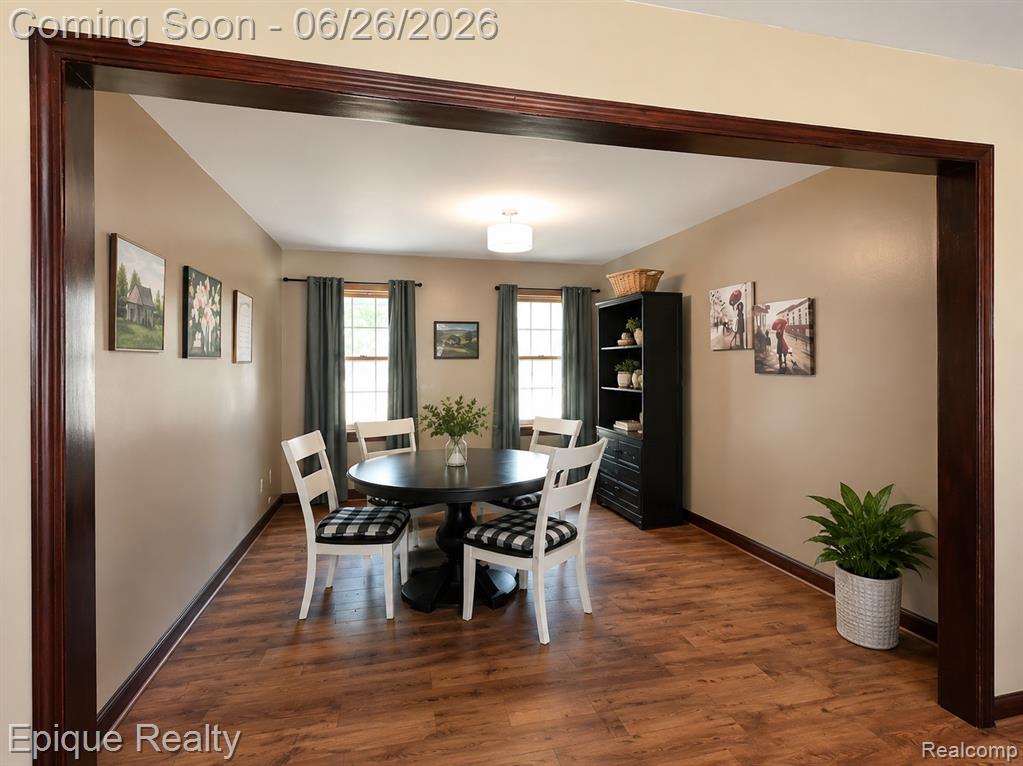 22400 Martinsville Road Belleville, MI 48111 - Photo 8 of 40
