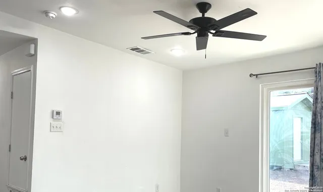 $225,000 | 218 Myrick Boulevard, San Antonio, TX 78221