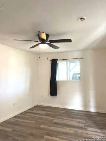 $225,000 | 218 Myrick Boulevard, San Antonio, TX 78221