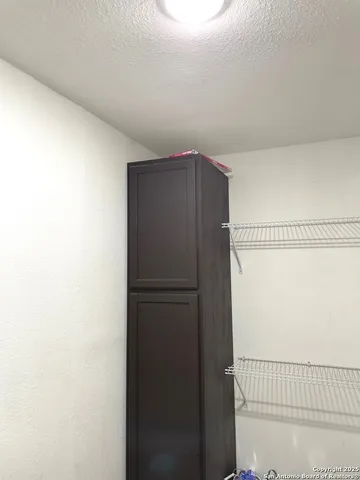 $225,000 | 218 Myrick Boulevard, San Antonio, TX 78221