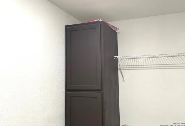 $225,000 | 218 Myrick Boulevard, San Antonio, TX 78221