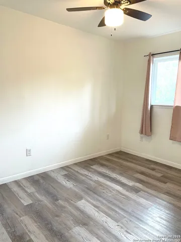 $225,000 | 218 Myrick Boulevard, San Antonio, TX 78221