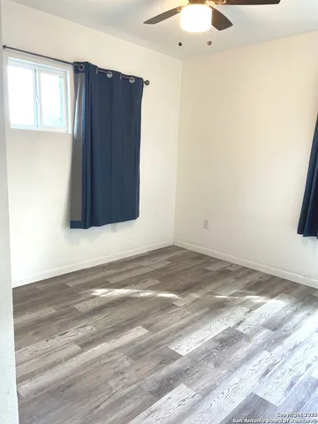 $225,000 | 218 Myrick Boulevard, San Antonio, TX 78221