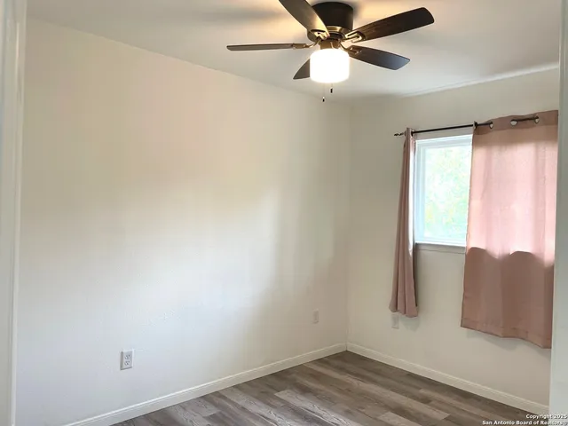 $225,000 | 218 Myrick Boulevard, San Antonio, TX 78221