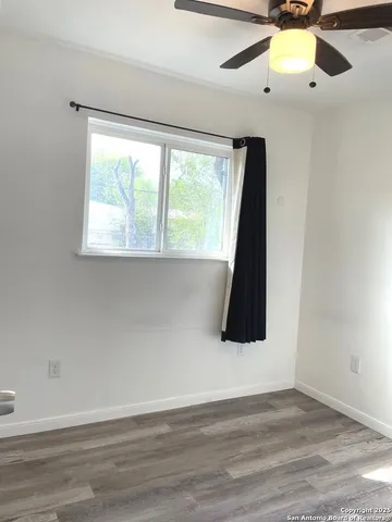 $225,000 | 218 Myrick Boulevard, San Antonio, TX 78221