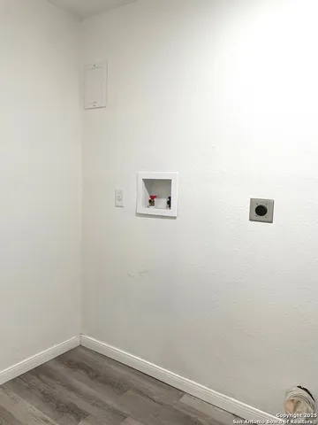 $225,000 | 218 Myrick Boulevard, San Antonio, TX 78221