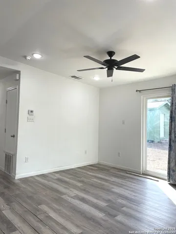 $225,000 | 218 Myrick Boulevard, San Antonio, TX 78221