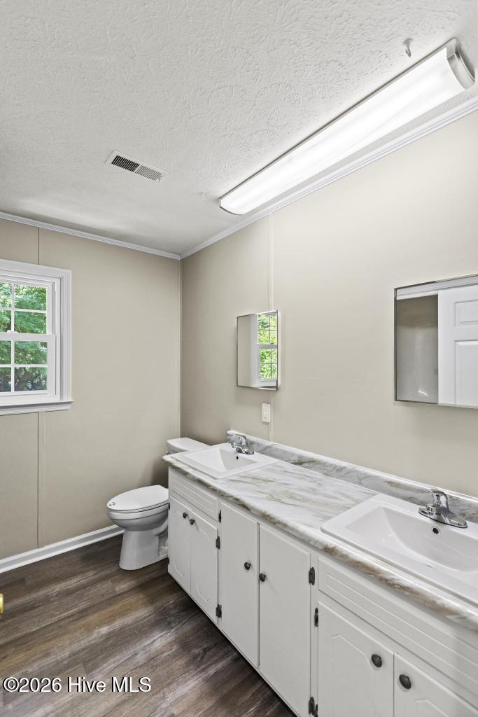 2113 North Parker Road Jacksonville, NC 28546 - Photo 22 of 40 425A3758