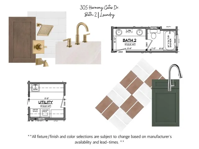 a black and white photo of a floor plan