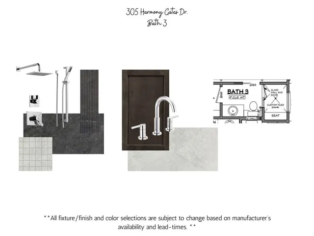 a picture of floor plan