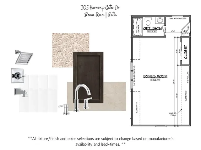 a black and white photo of a book