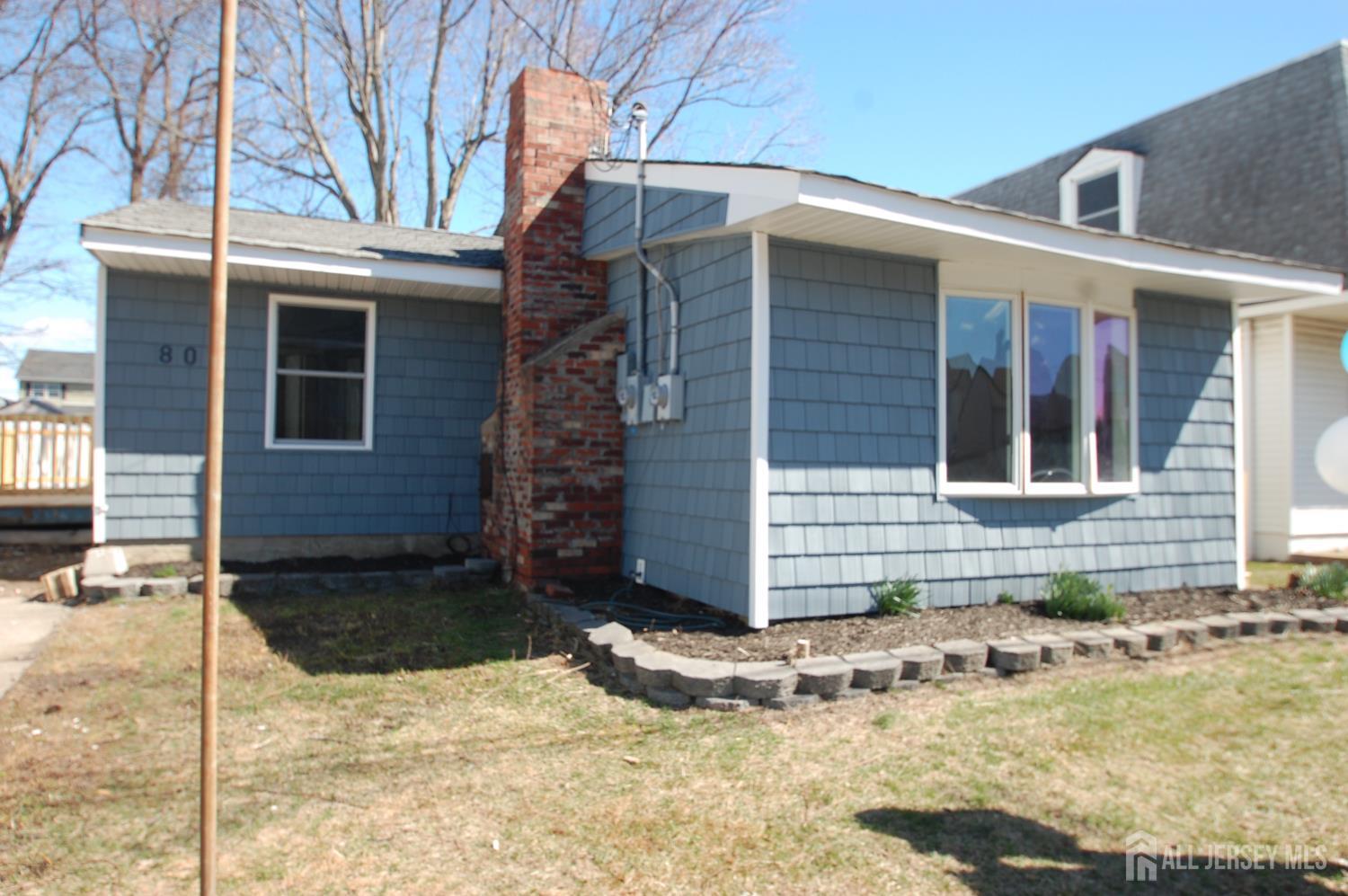 807 6th Street Union Beach, NJ 07735 - Photo 1 of 38