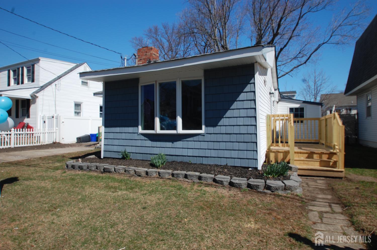 807 6th Street Union Beach, NJ 07735 - Photo 2 of 38