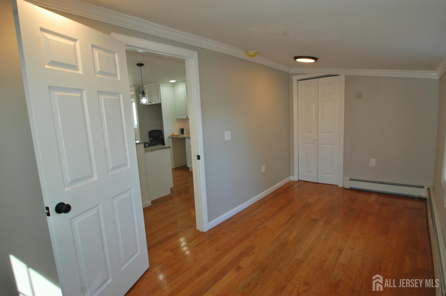 807 6th Street Union Beach, NJ 07735 - Photo 25 of 44