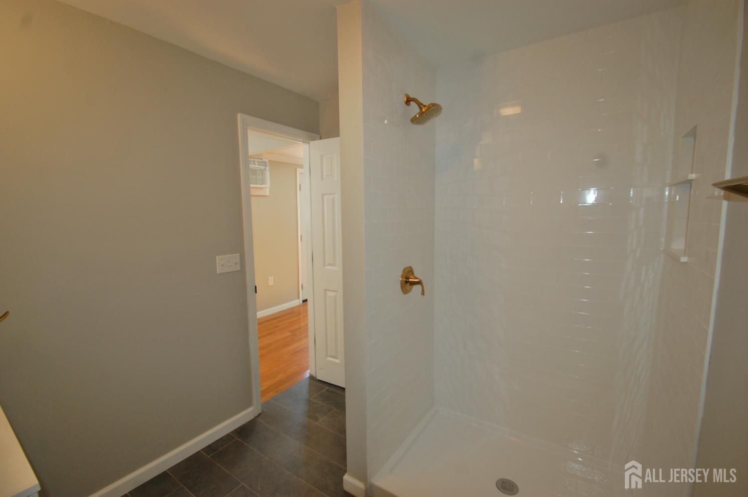 807 6th Street Union Beach, NJ 07735 - Photo 27 of 44 a view of a bathroom