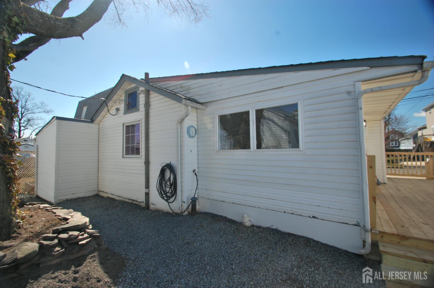 807 6th Street Union Beach, NJ 07735 - Photo 3 of 38