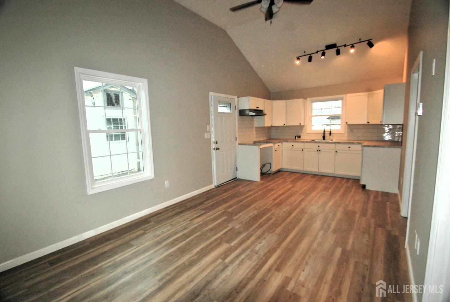 807 6th Street Union Beach, NJ 07735 - Photo 35 of 44 a view of a kitchen with a window