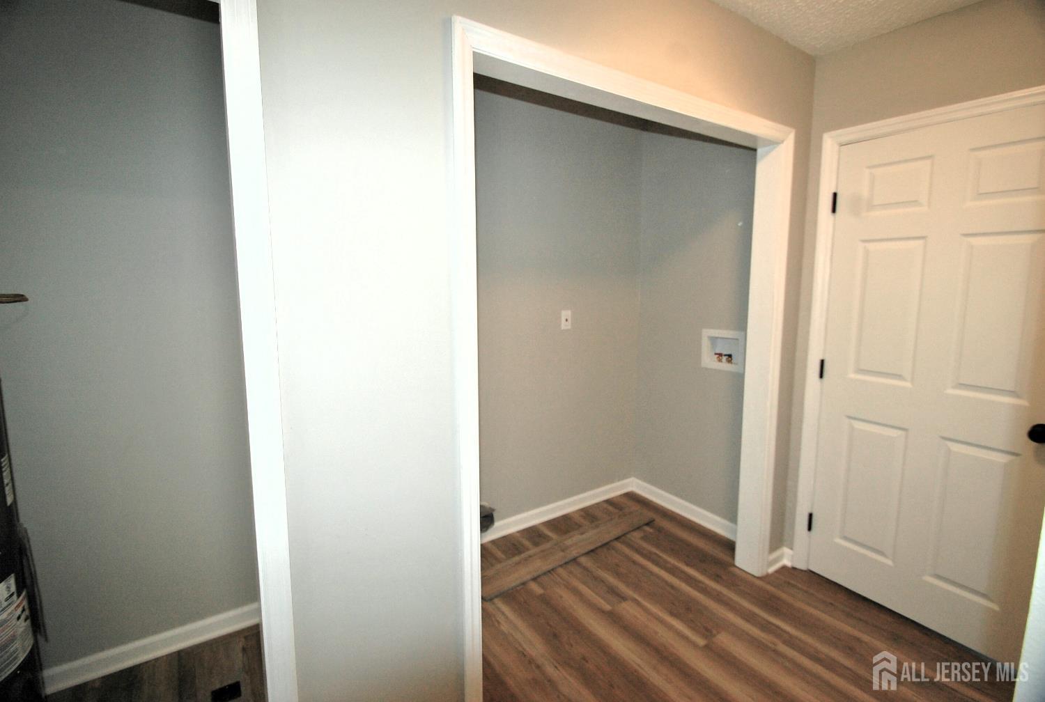 807 6th Street Union Beach, NJ 07735 - Photo 42 of 44 a view of room