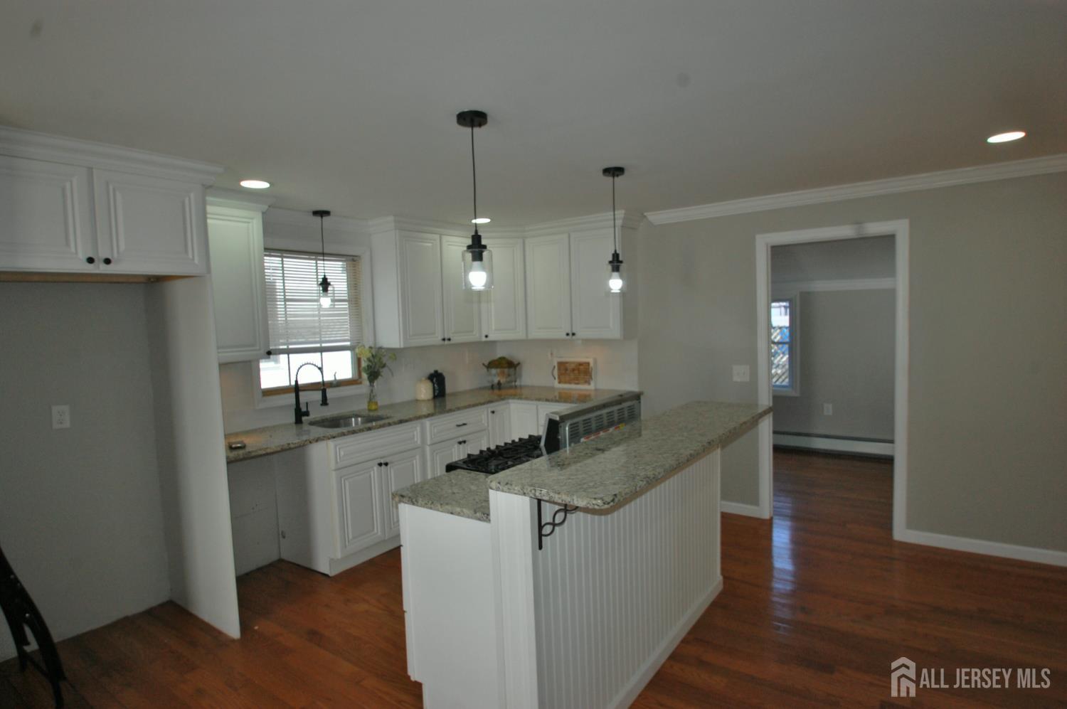 807 6th Street Union Beach, NJ 07735 - Photo 6 of 38