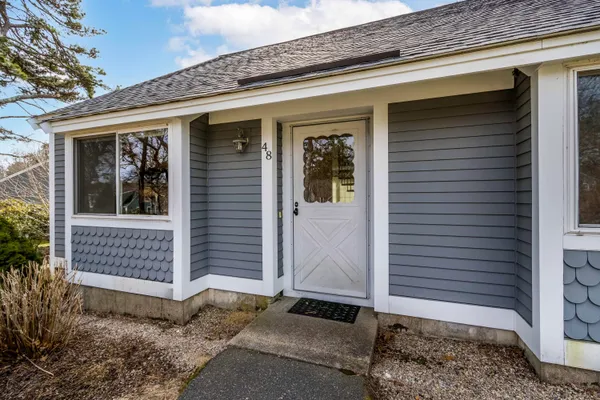 $659,000 | 48 Middlecott Lane, Unit 48, Brewster, MA 02631