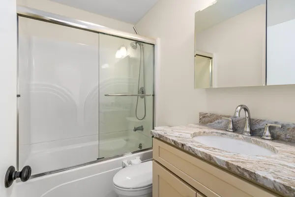 $659,000 | 48 Middlecott Lane, Unit 48, Brewster, MA 02631