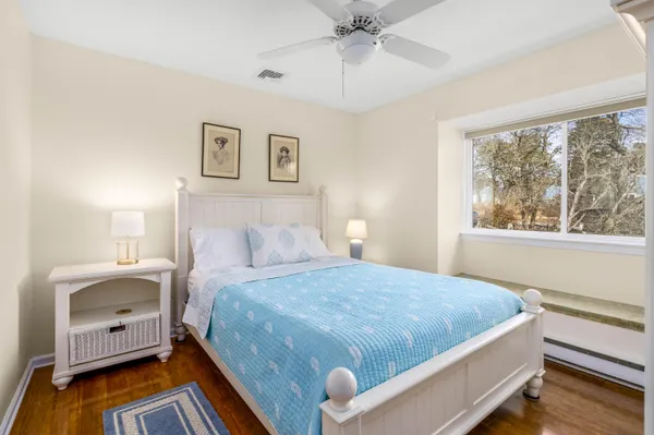 $659,000 | 48 Middlecott Lane, Unit 48, Brewster, MA 02631