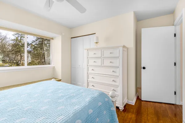 $659,000 | 48 Middlecott Lane, Unit 48, Brewster, MA 02631