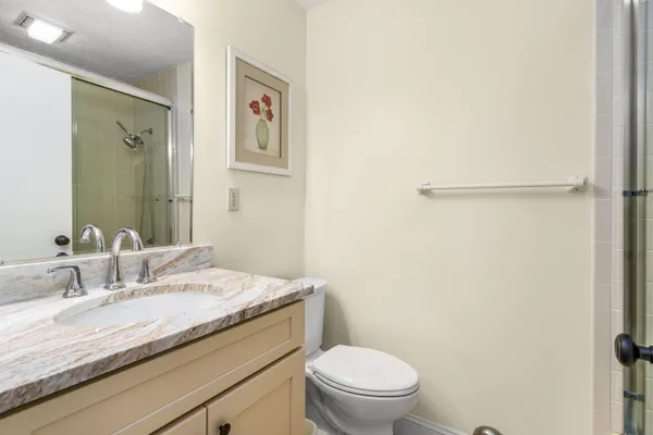 $659,000 | 48 Middlecott Lane, Unit 48, Brewster, MA 02631