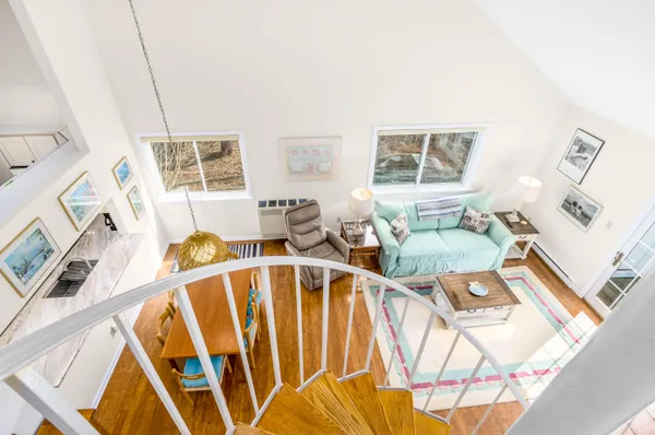 $659,000 | 48 Middlecott Lane, Unit 48, Brewster, MA 02631