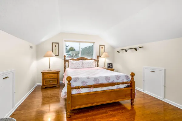 $659,000 | 48 Middlecott Lane, Unit 48, Brewster, MA 02631